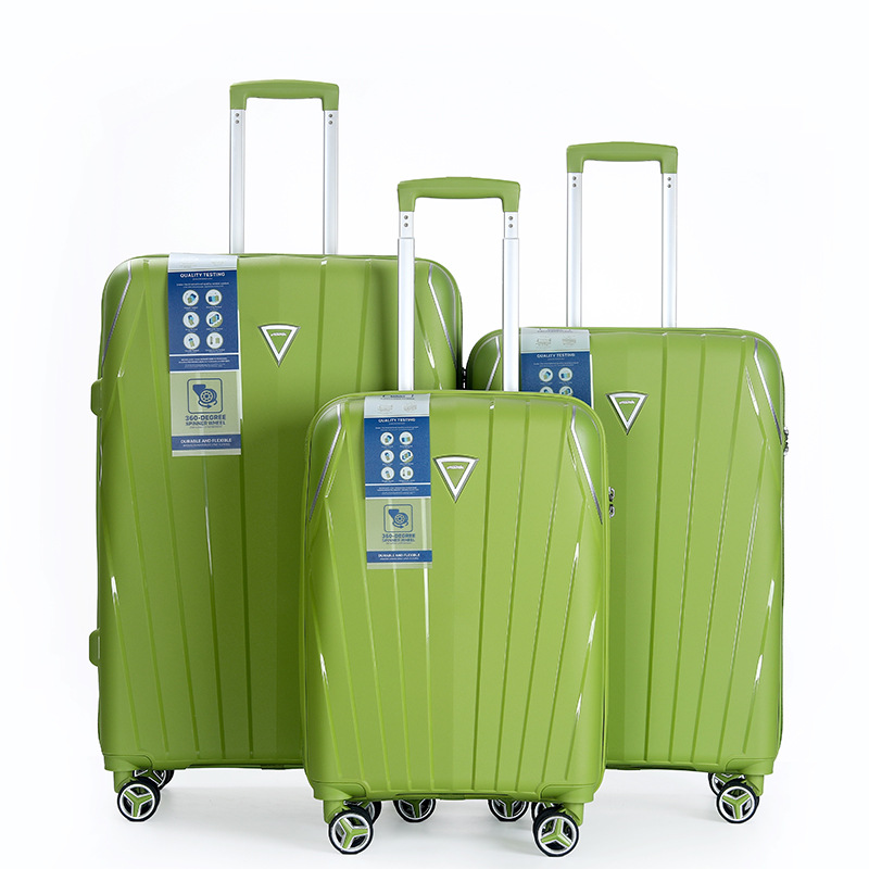 Luggage