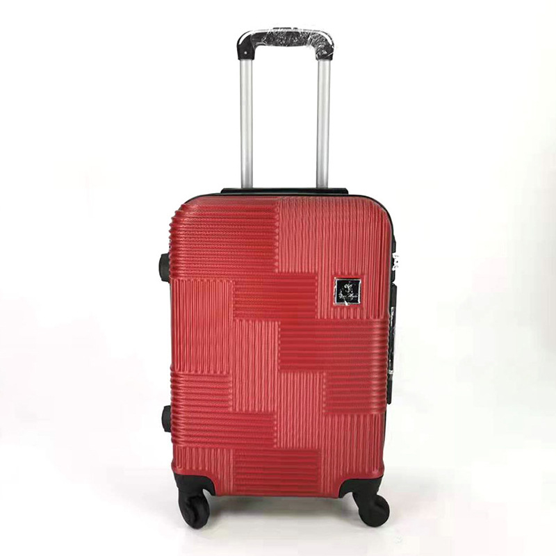Luggage