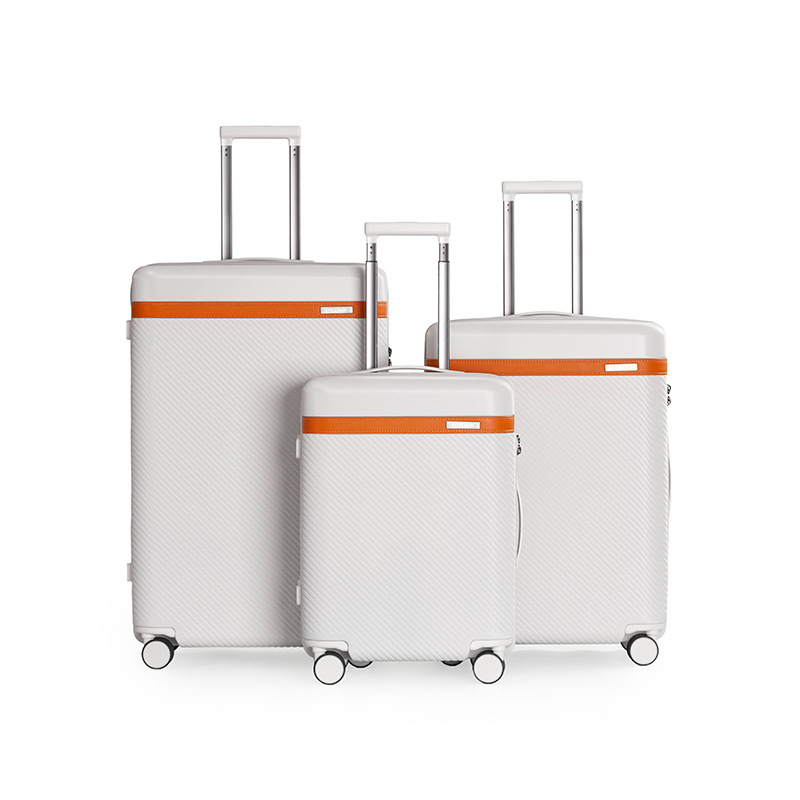 Luggage