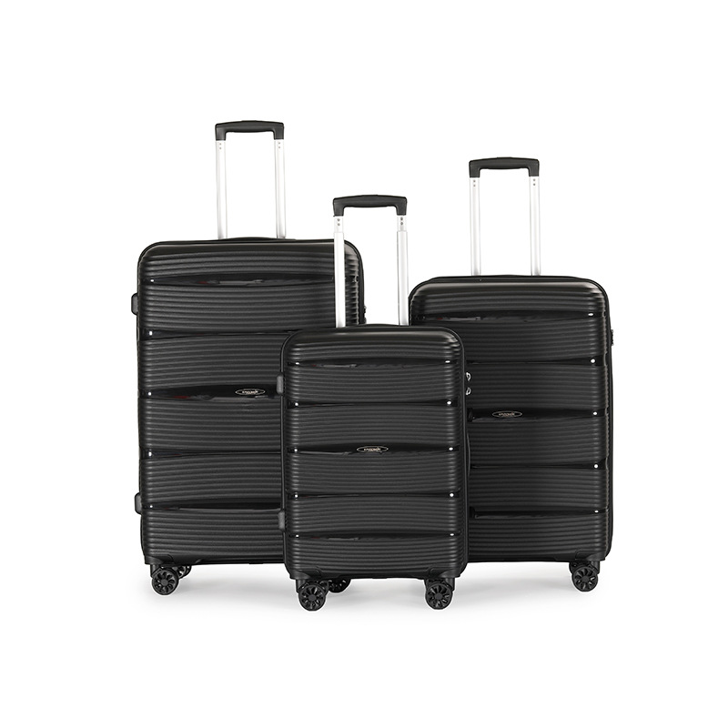 Luggage