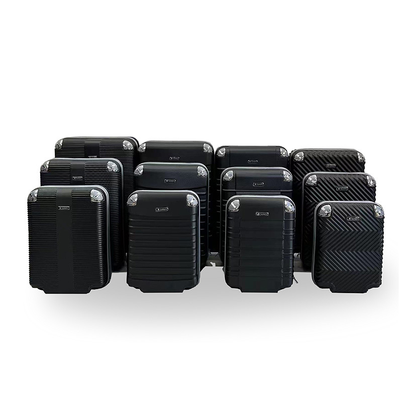 Luggage