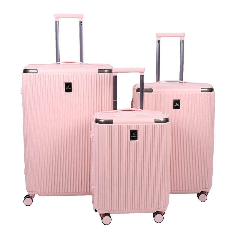 Luggage