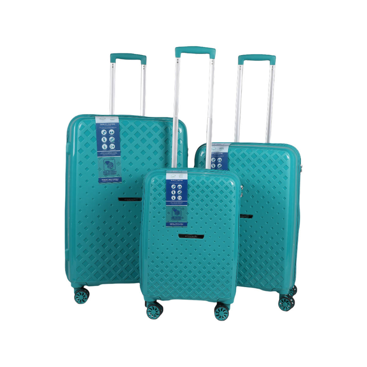 Luggage