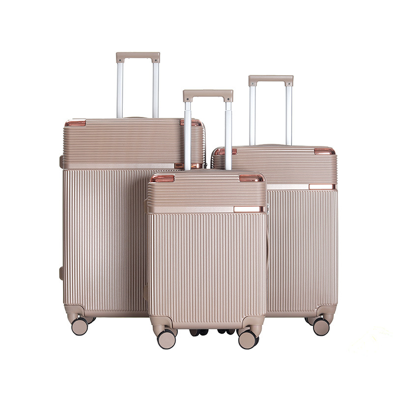 Luggage