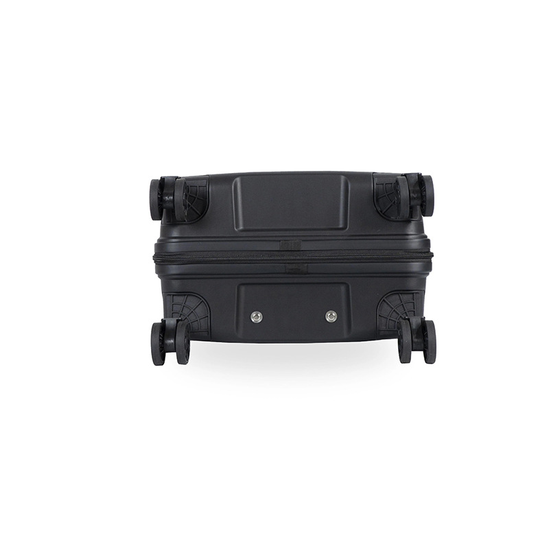 Luggage