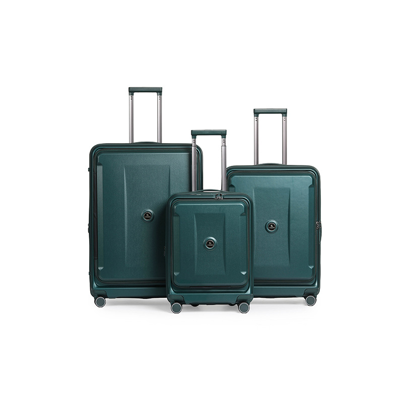 Luggage