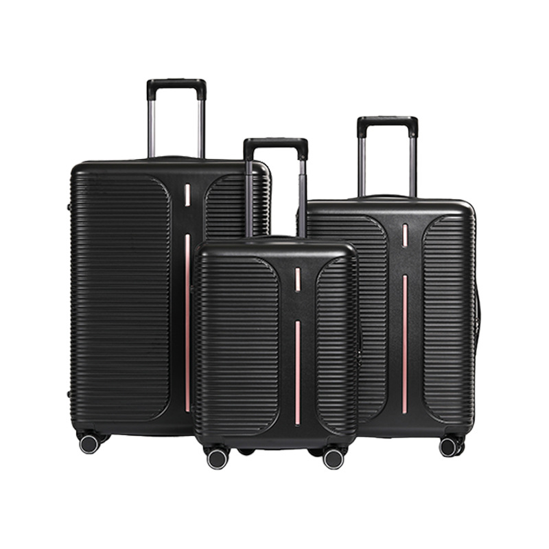 Luggage