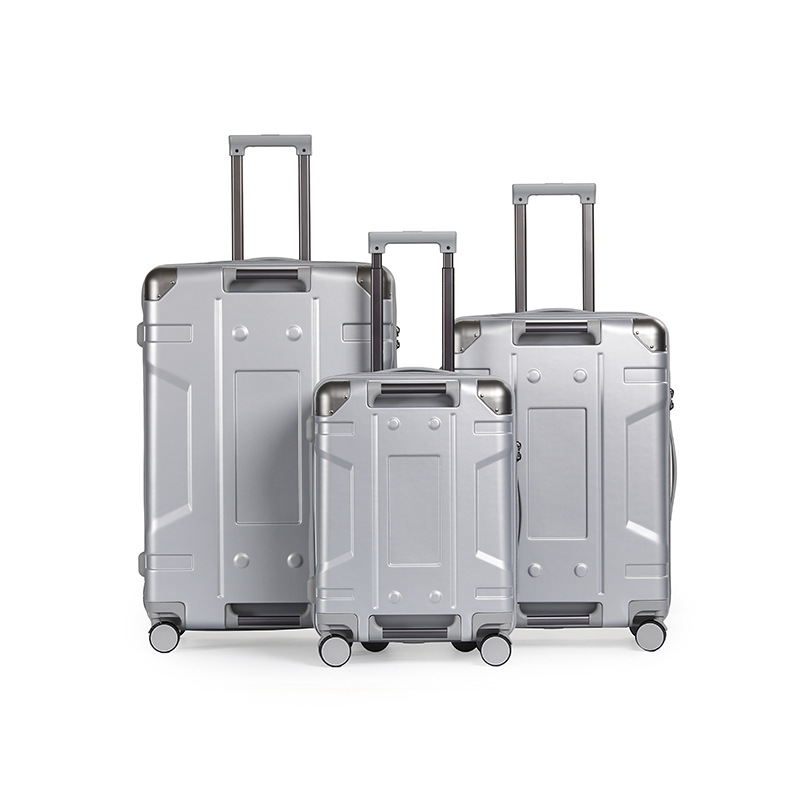 Luggage