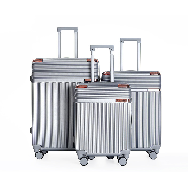 Luggage