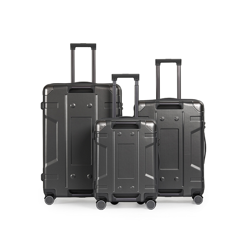 Luggage