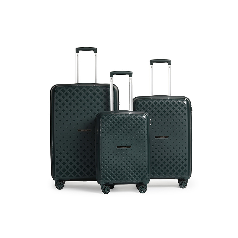Luggage