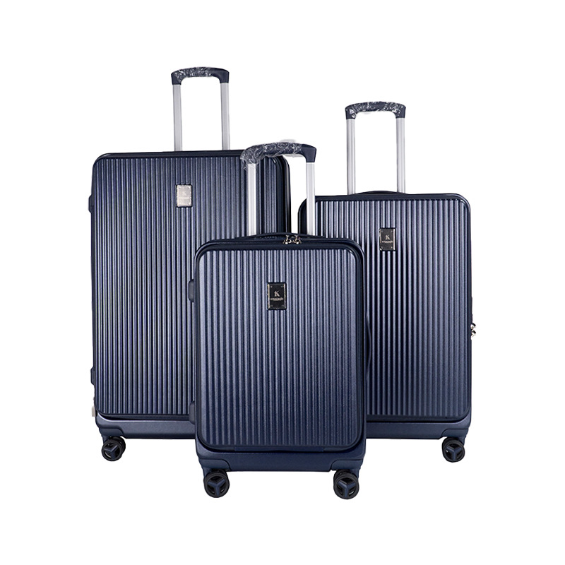 Luggage
