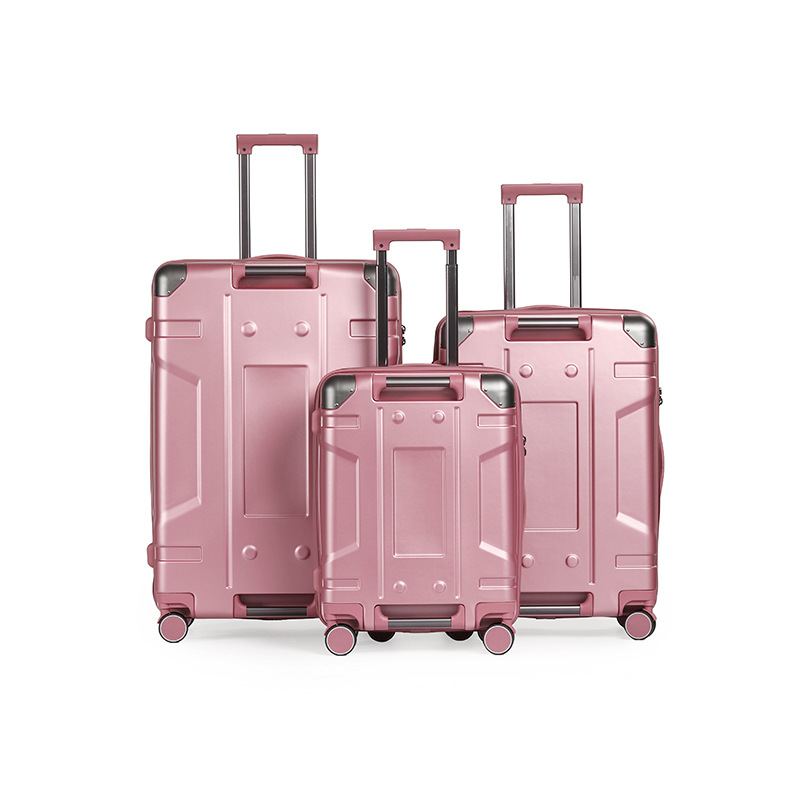 Luggage