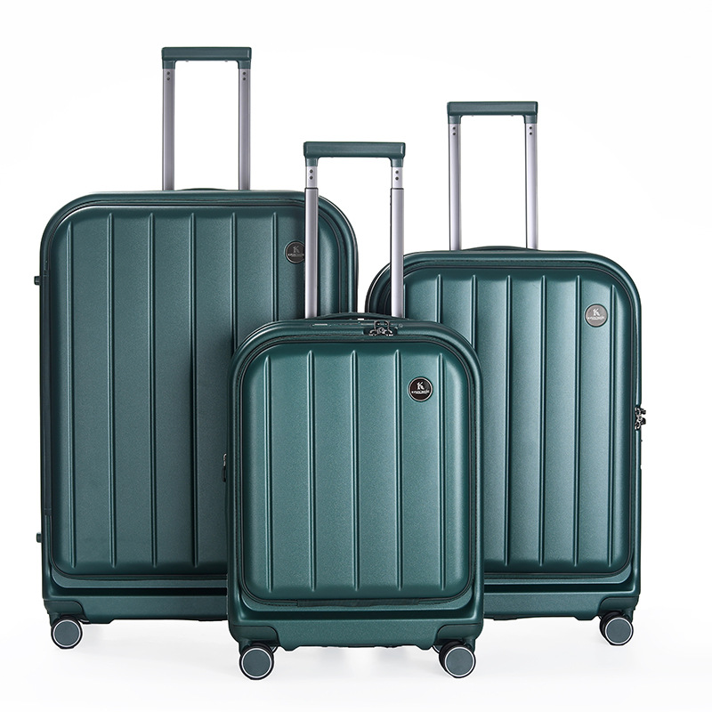 Luggage