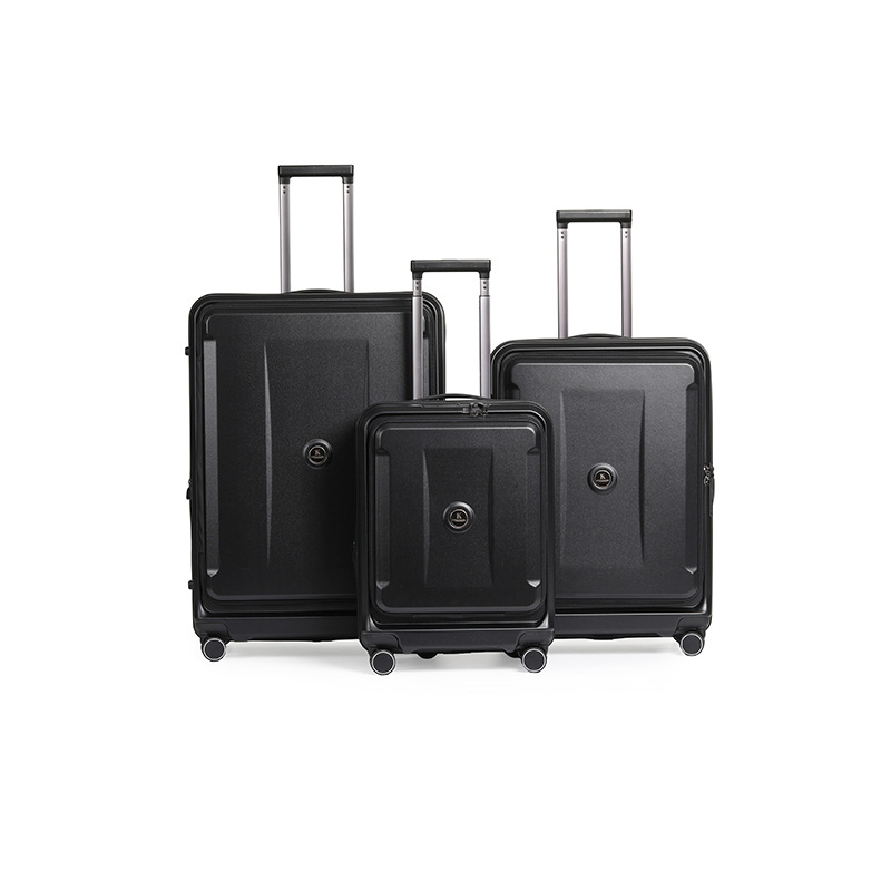 Luggage