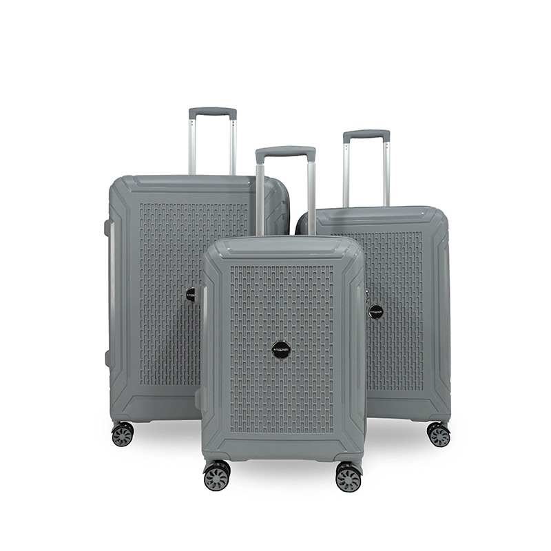 Luggage