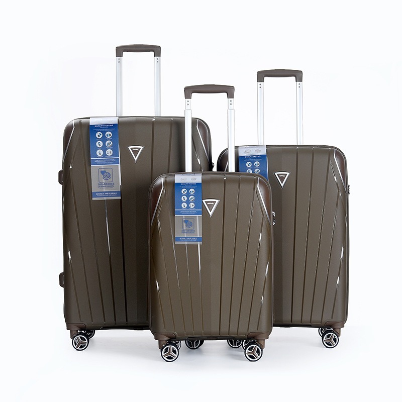 Luggage