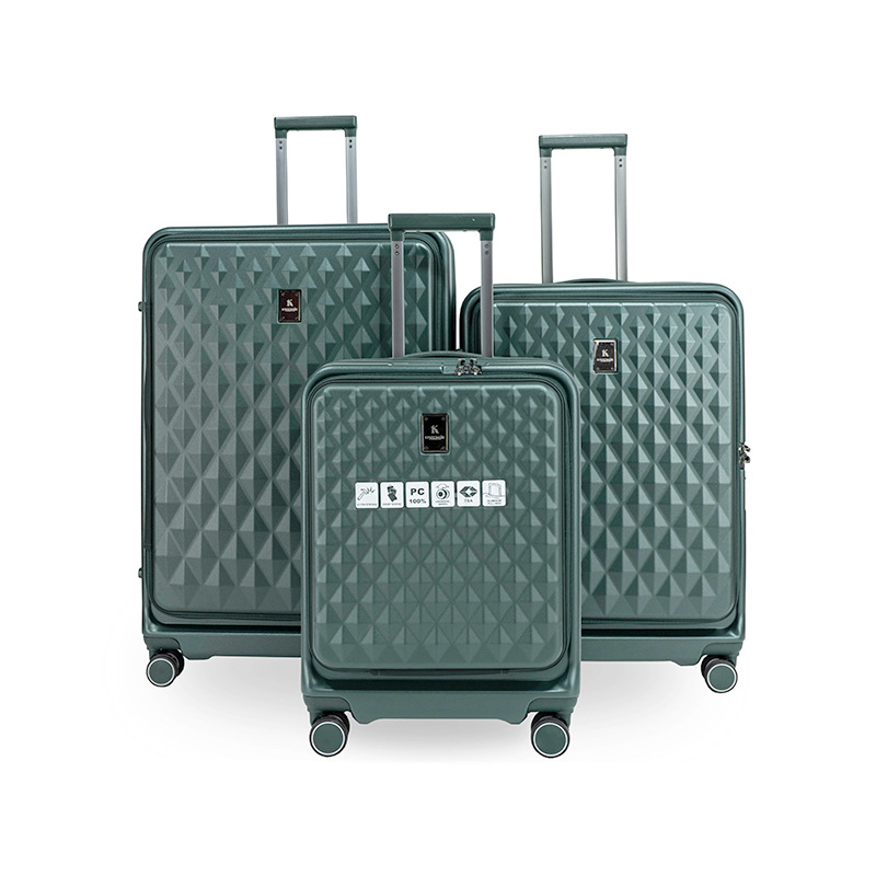 Luggage