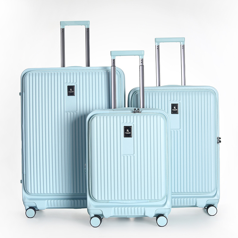 Luggage