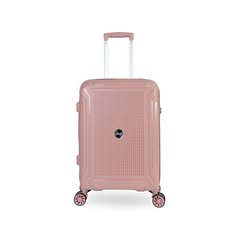 Luggage