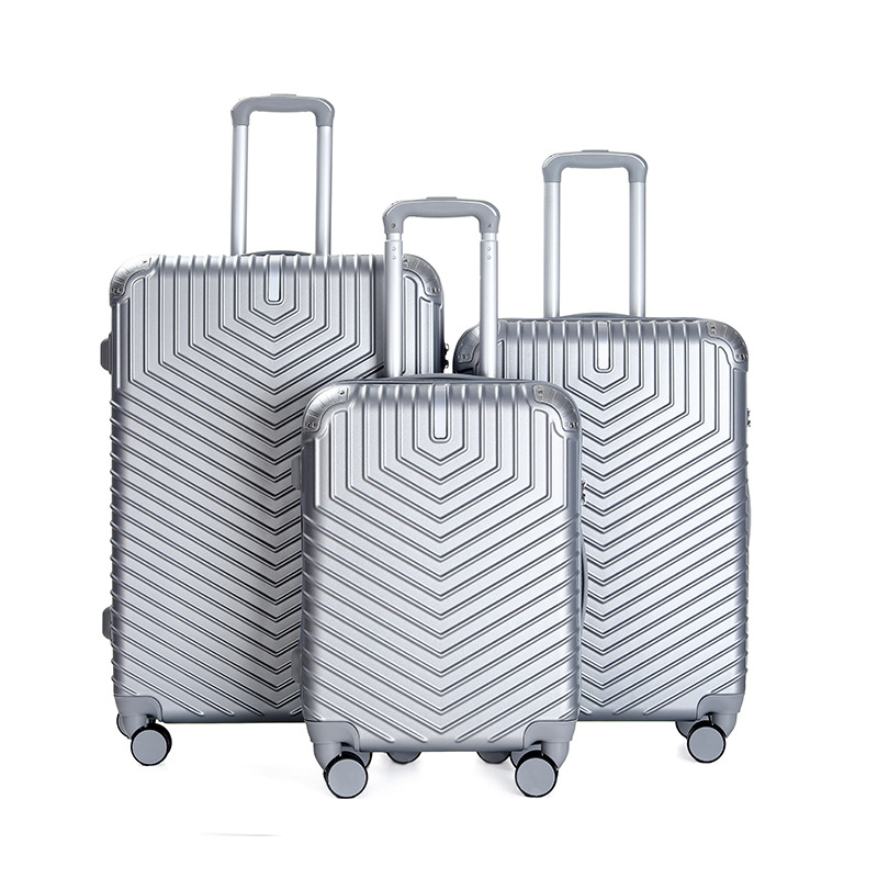 Luggage