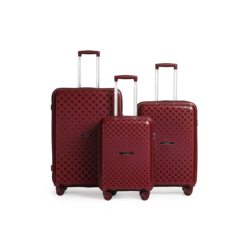 Luggage