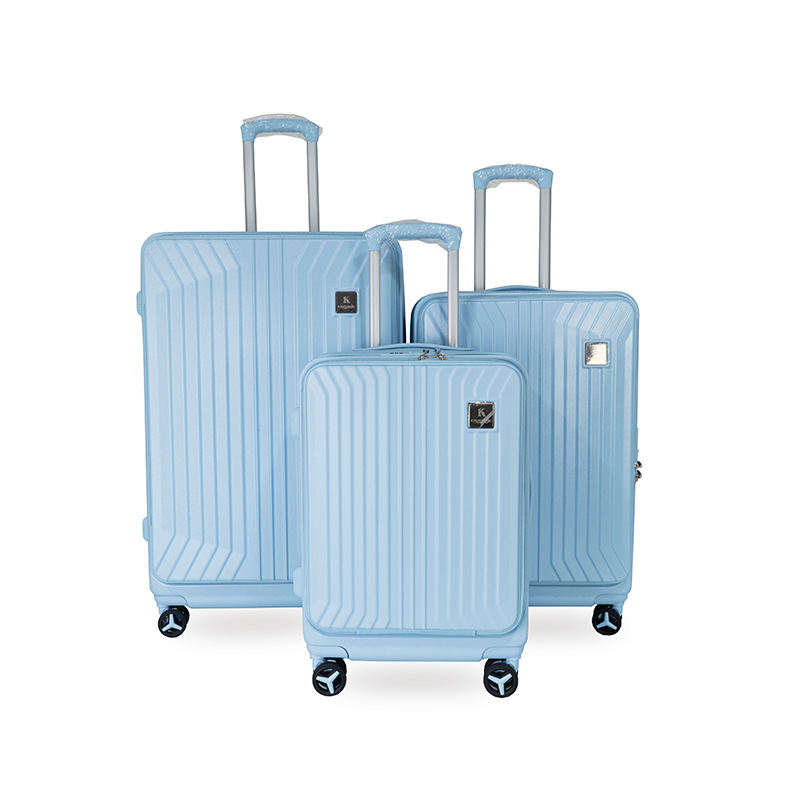 Luggage