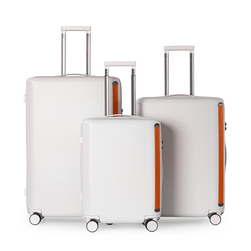 Luggage