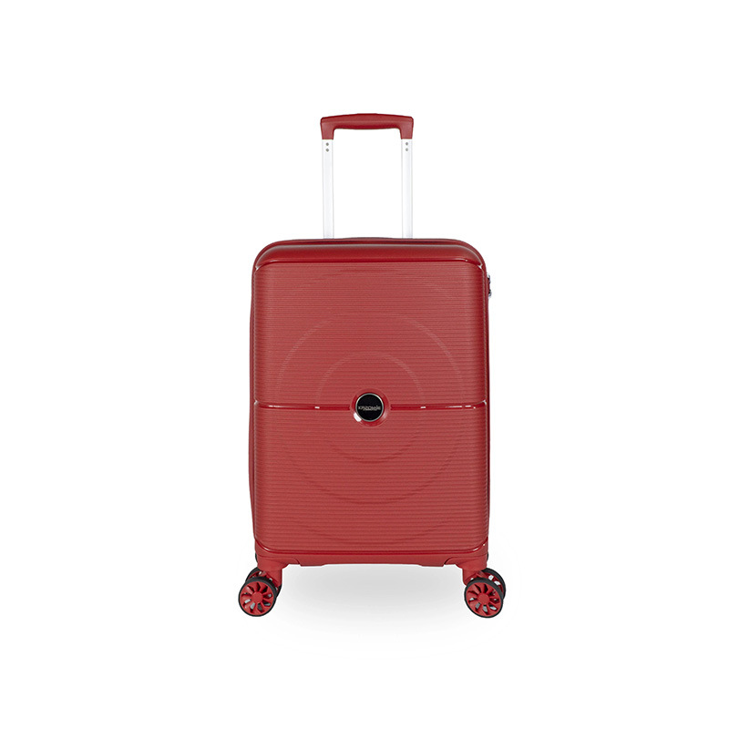 Luggage