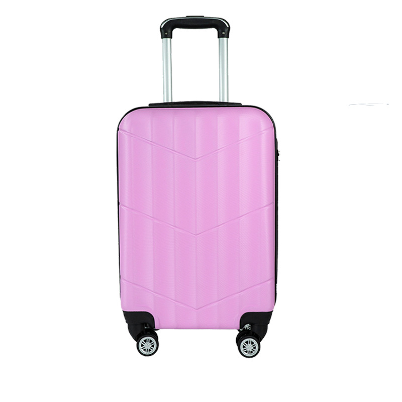 Luggage