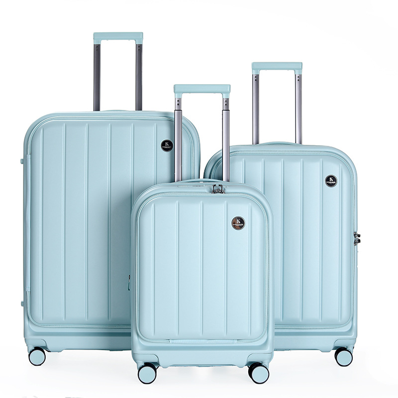 Luggage