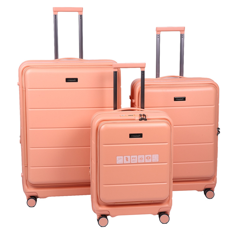 Luggage