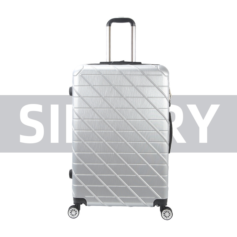 Luggage