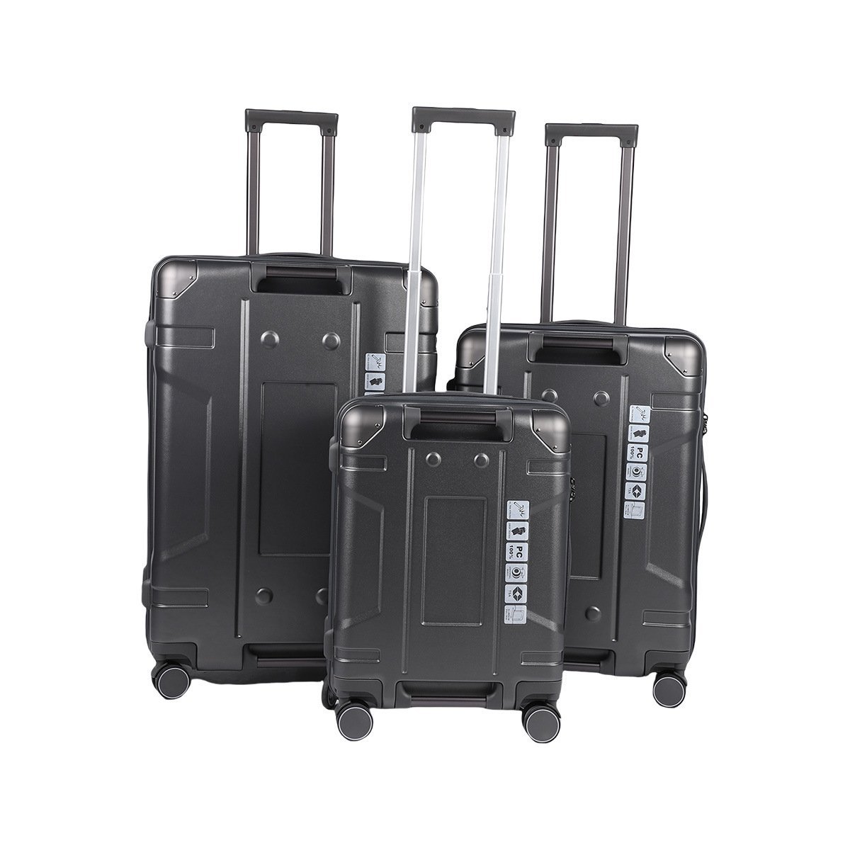 Luggage