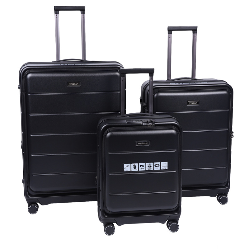 Luggage