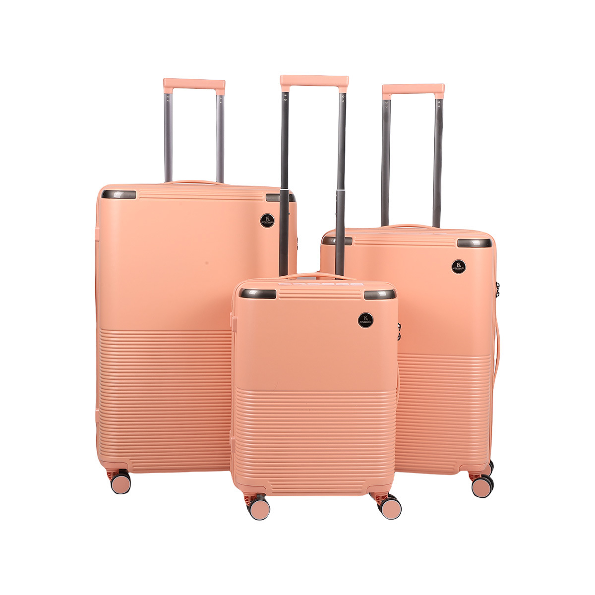Luggage