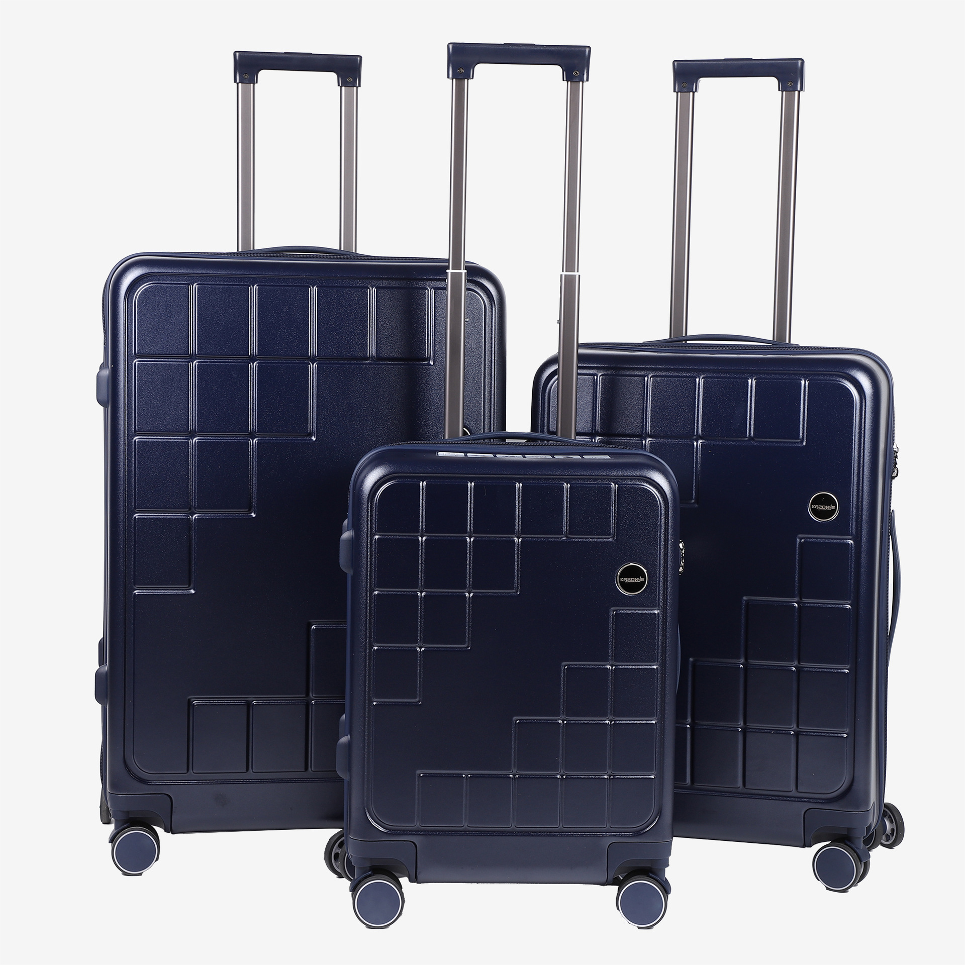 Luggage