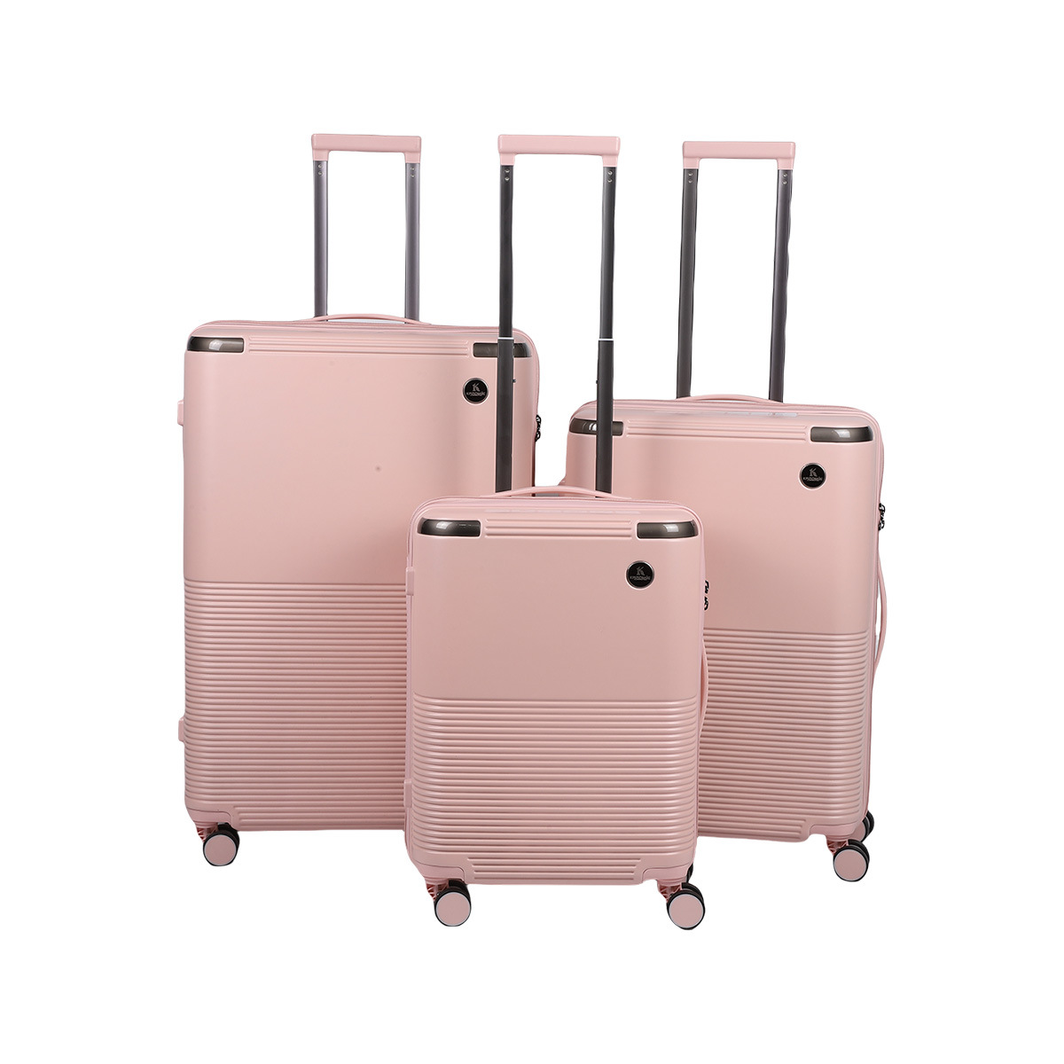 Luggage