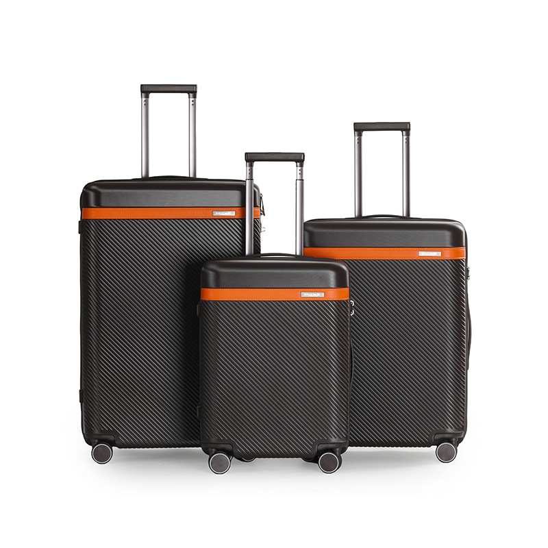 Luggage