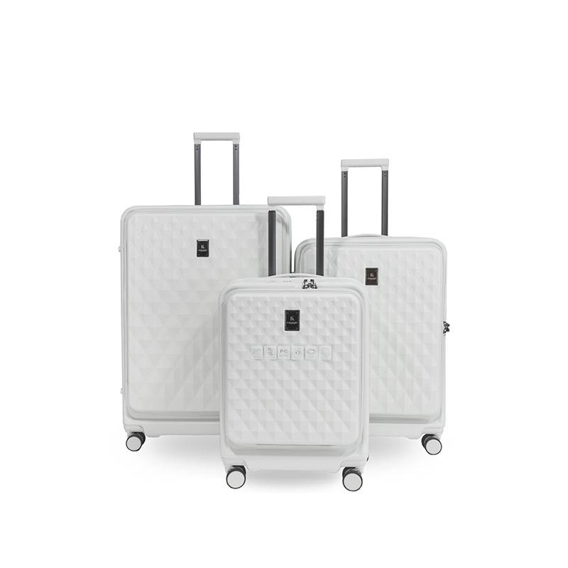 Luggage
