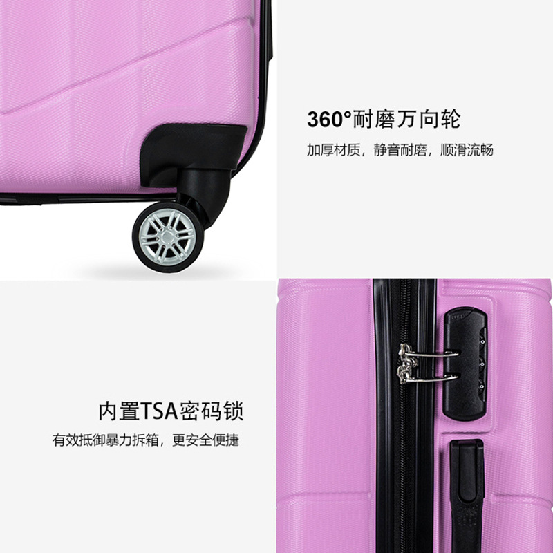 Luggage