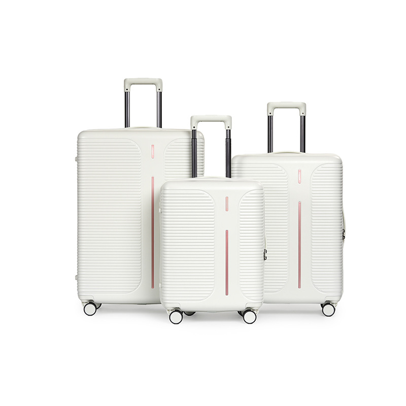 Luggage