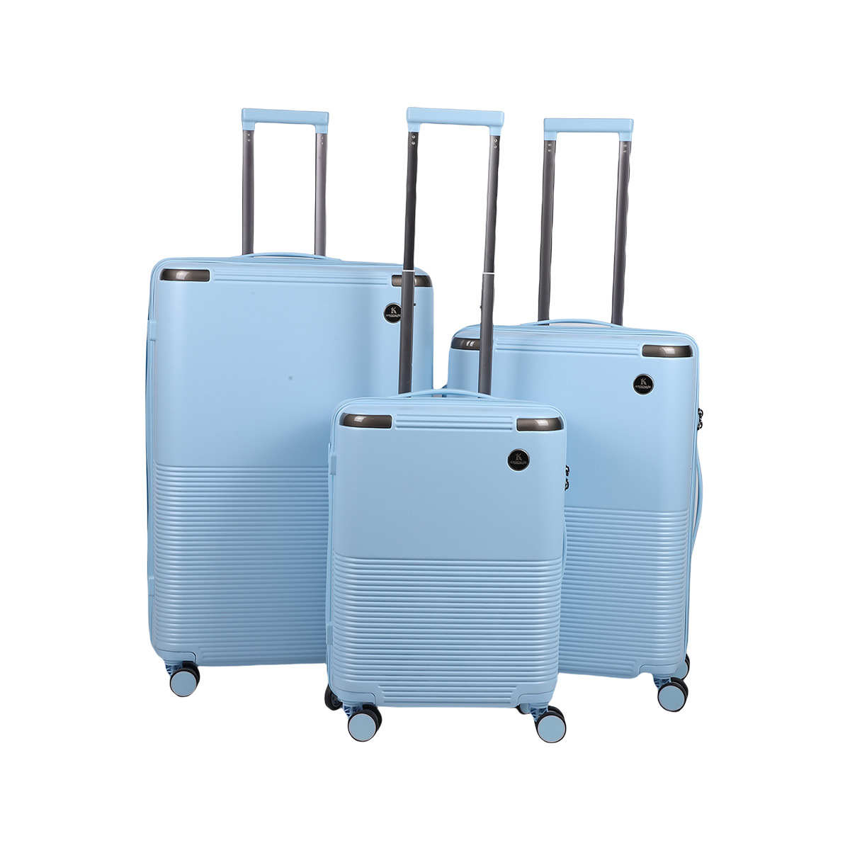 Luggage
