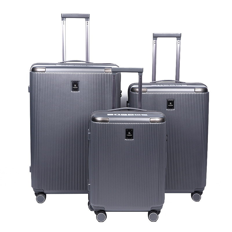 Luggage