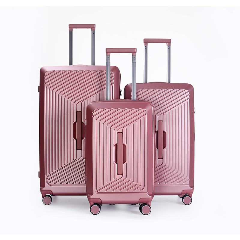 Luggage
