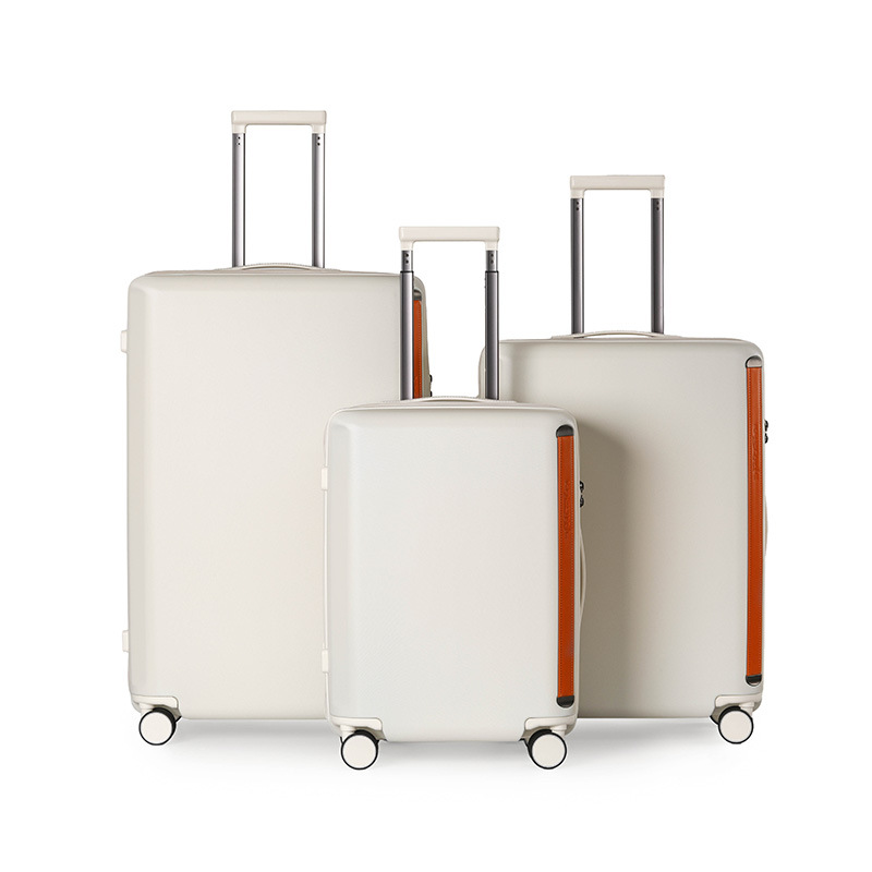Luggage