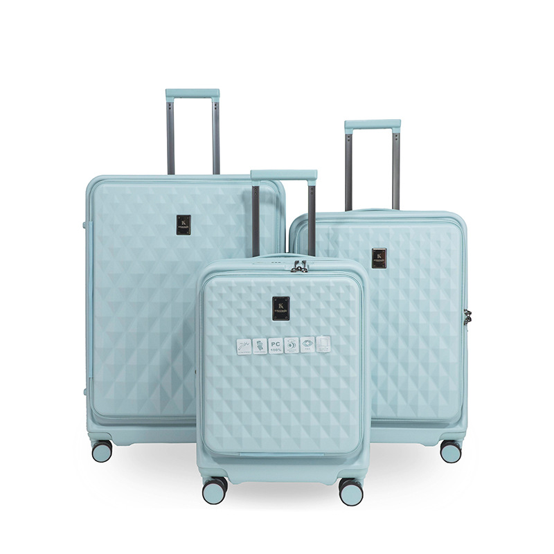 Luggage