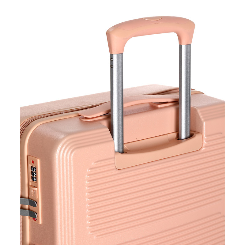 Luggage