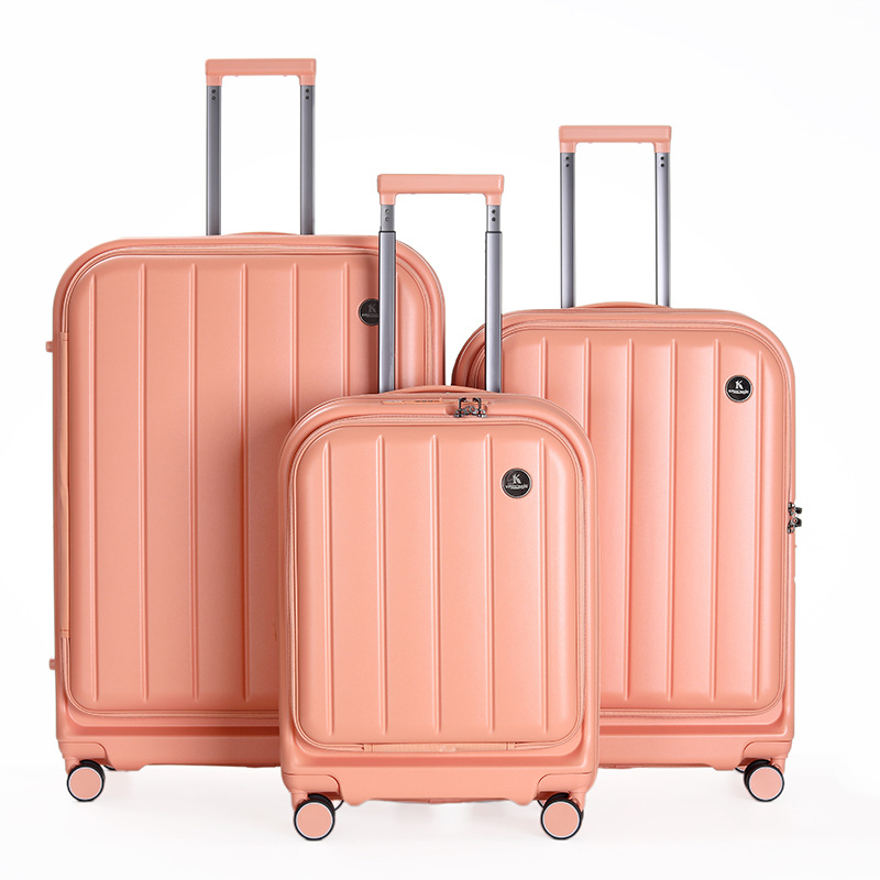 Luggage
