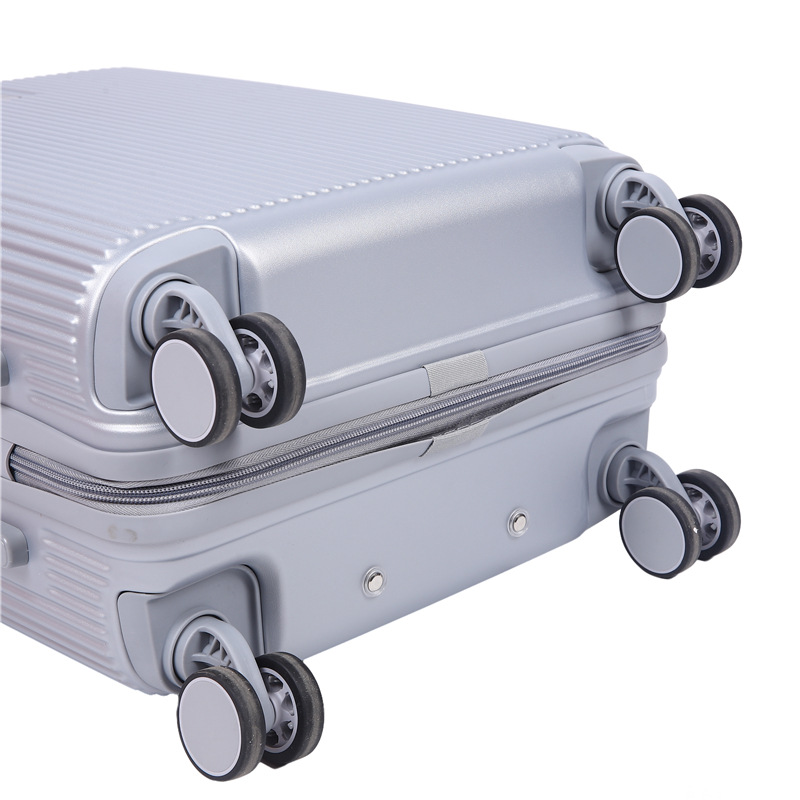 Luggage